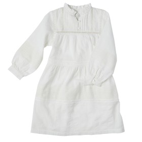 Cajou Girl Dress