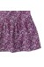 Bohemian Girl Dress - Bonheur du Jour