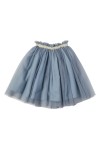 Skirt Girl Anita