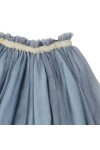 Skirt Girl Anita