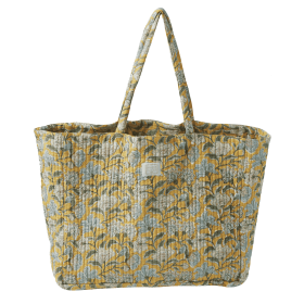 Sac Trotter - Sakura Curry