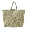 Sac Shopper - Amaia Rose Corail