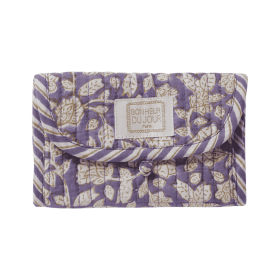 Wallet Jaya Violine