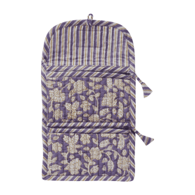 Portefeuille - Jaya Violine