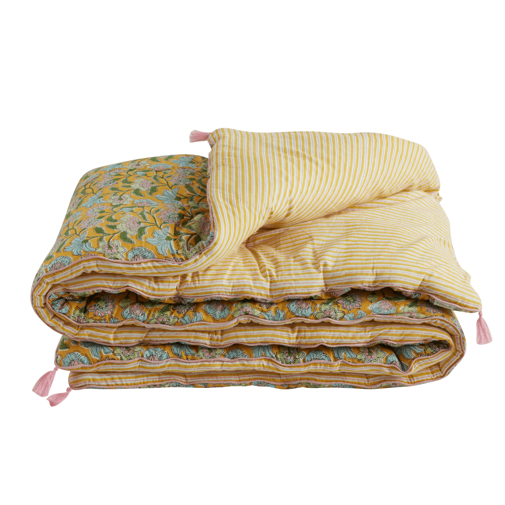 sofa-covers