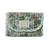 Porte Feuille Meera Blue Green