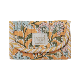 Wallet Sakura Curry