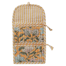 Wallet Sakura Curry