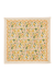 Small Indian Scarf - Amaia Rose/Corail - Bonheur du Jour