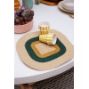 Set de table - Mada Kaki