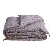 Sofa Cover Jaya Violine
