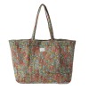 Trotter Bag - Meera Bronze