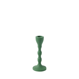 Candleholder Solar - 15 cm - Cypres