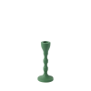 Candleholder Solar - 15 cm - Cypres