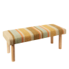 Banc - Multico