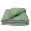 Sofa Cover - Arushi Blue Green