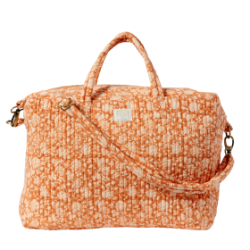 Sac Cabas - Arushi Pumpkin