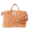 Sac Cabas - Arushi Pumpkin