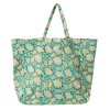 Sac Shopper - Chandra Lake