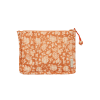 Petite pochette - Arushi Pumpkin