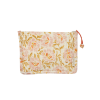 Petite pochette - Petunia Rose
