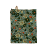 Kitchen Towel - Meera Blue Green