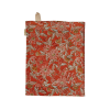 Kitchen Towel - Meera Terracotta