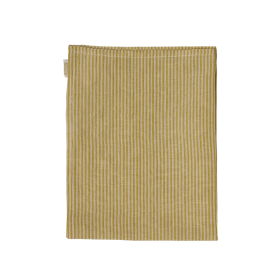 Torchon - Stripes Absynthe