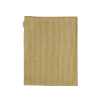 Torchon - Stripes Absynthe