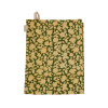 Kitchen Towel - Jaya Vert