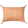 Housse de coussin - Arushi Pumpkin
