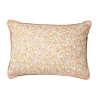 Housse de coussin - Petunia Rose