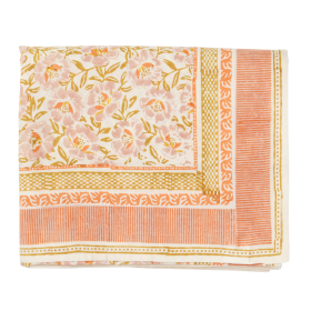 Nappe - Petunia Rose
