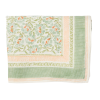 Nappe - Petunia Bleu