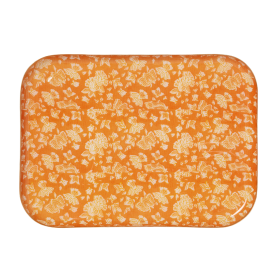 Tray Guest - Arushi Pumpkin
