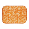 Tray Guest - Arushi Pumpkin