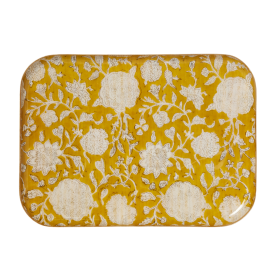 Tray Guest - Tupia Absynthe