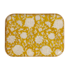 Tray Guest - Tupia Absynthe
