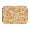 Tray Guest - Petunia Pink