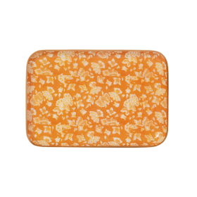Tray Aperol - Arushi Pumpkin