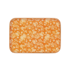 Tray Aperol - Arushi Pumpkin