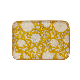 Tray Aperol - Tupia Absynthe