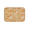 Tray Aperol - Petunia Pink