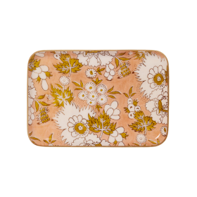 Tray Aperol - Vishnu Terracotta