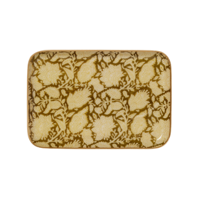 Tray Aperol - Chandra Kaki