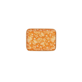 Tray Tiny - Arushi Pumpkin