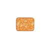 Tray Tiny - Arushi Pumpkin