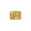 Tray Tiny - Tupia Absynthe