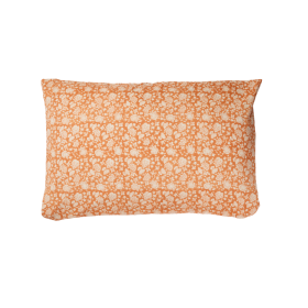 Taie d'oreiller - Arushi Pumpkin