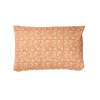Taie d'oreiller - Arushi Pumpkin